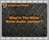 audiojammer2.mp4 video by eyespypro