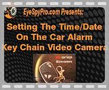 mini_keychain_time_date.mp4 video by eyespypro