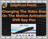 motion_res_change.mp4 video by eyespypro