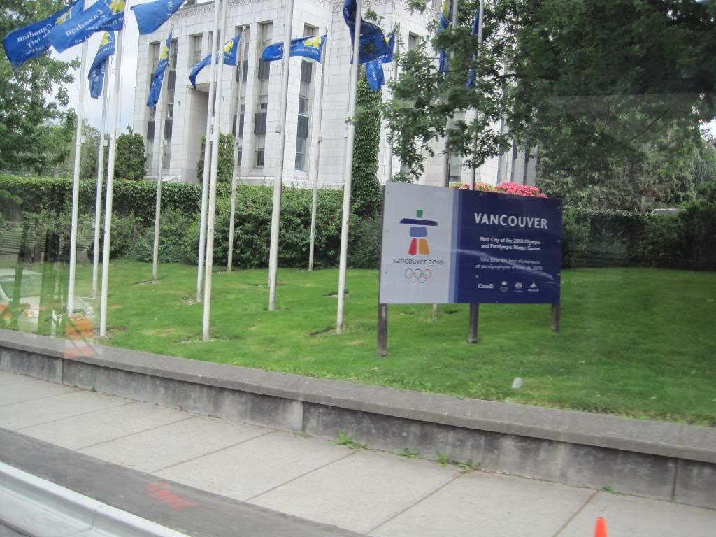 Driving through Vancouver photo IMG_0010.jpg