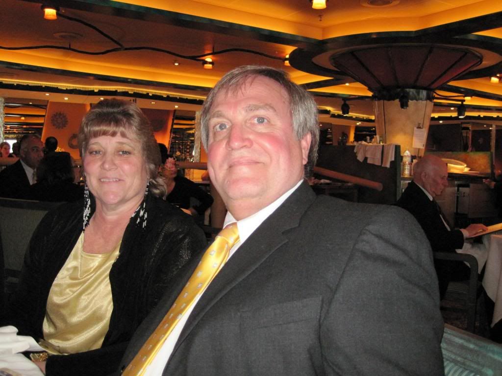The first formal night photo IMG_0032.jpg