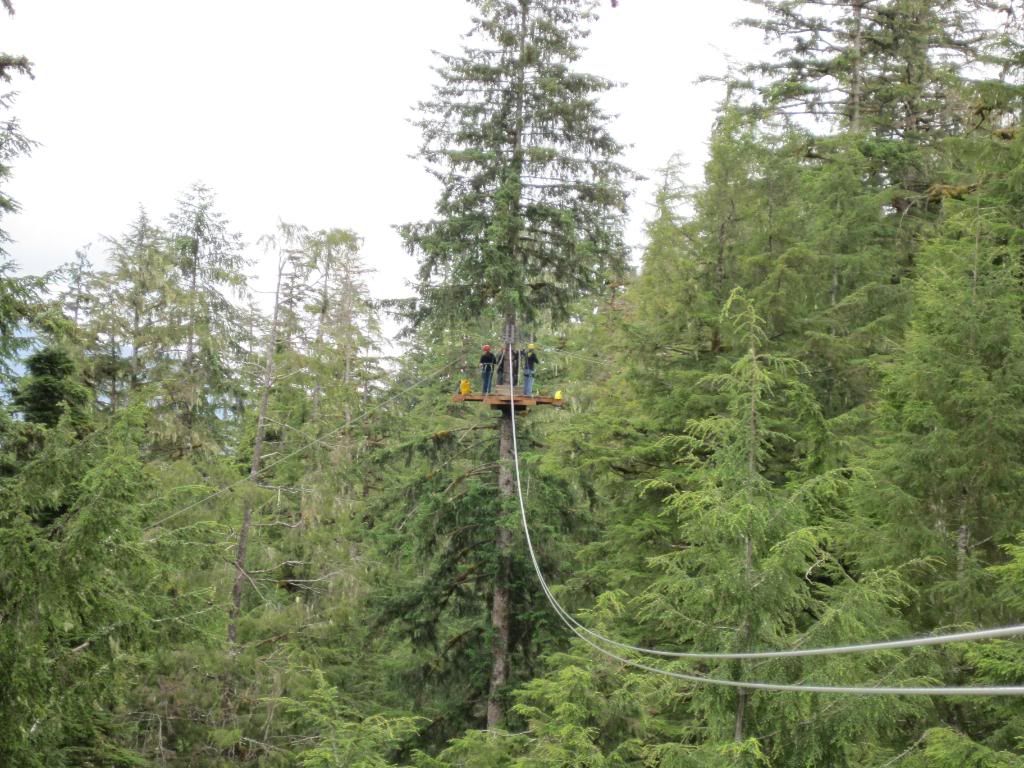 Zipline! photo IMG_0055.jpg