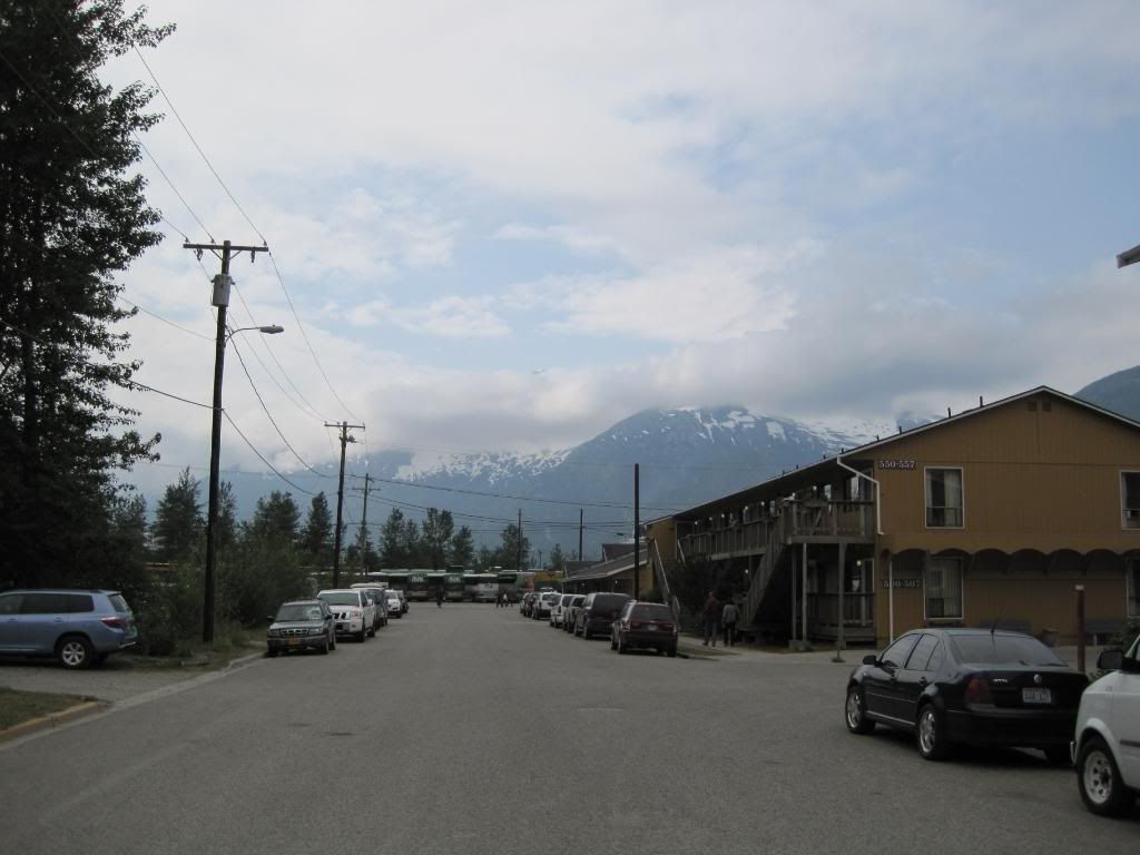 Skagway photo IMG_0137.jpg
