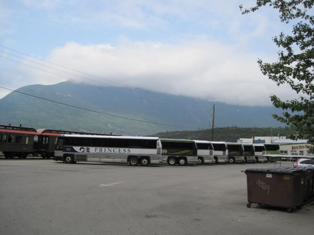 Skagway photo IMG_0141.jpg