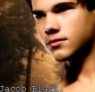 jacob black Pictures, Images and Photos