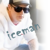 kimi Pictures, Images and Photos