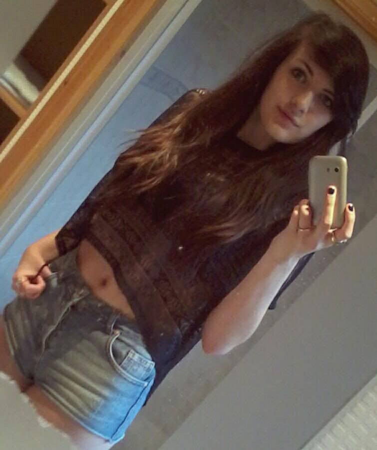  photo TOPFORROCKNESS.jpg