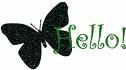 Hello Image