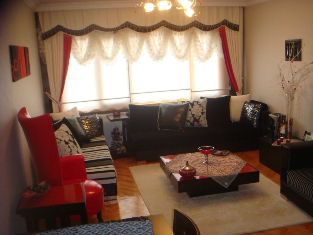 DSC07720.jpg