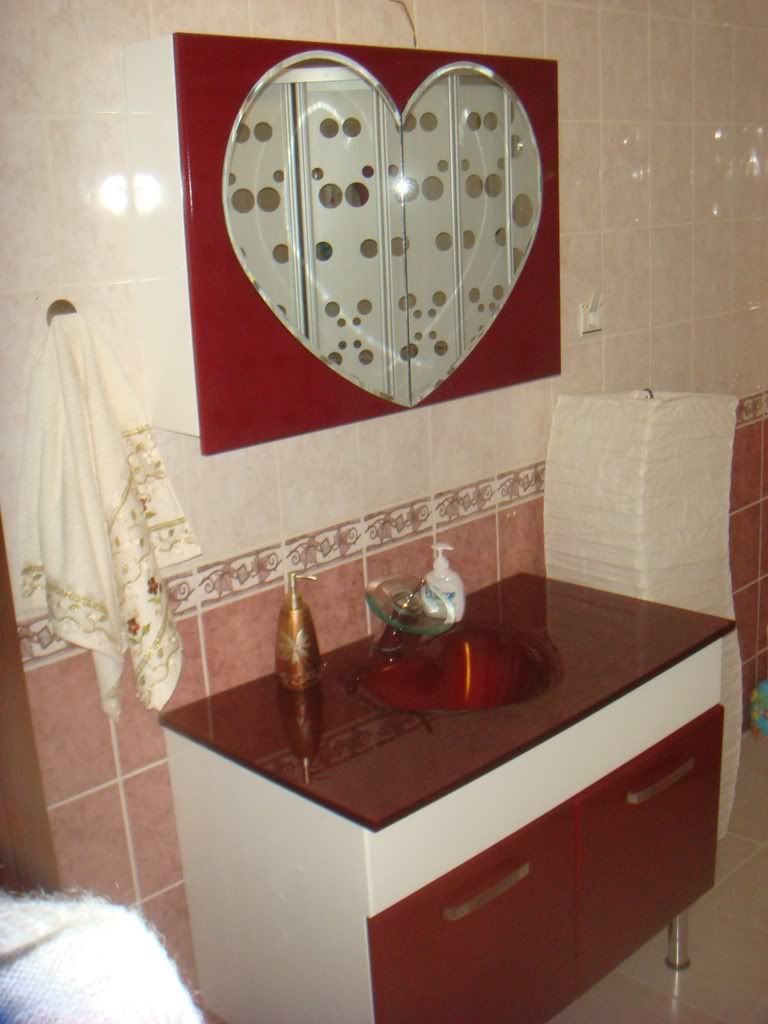 DSC07725.jpg