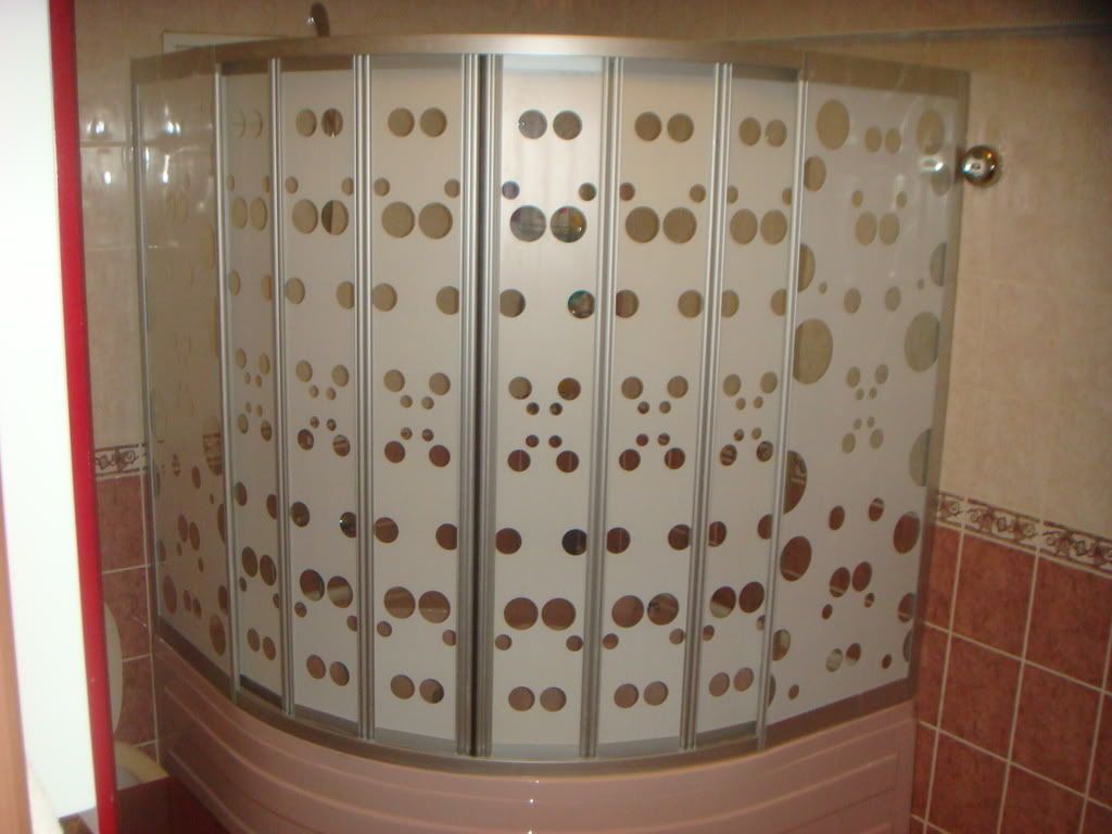 DSC07726.jpg