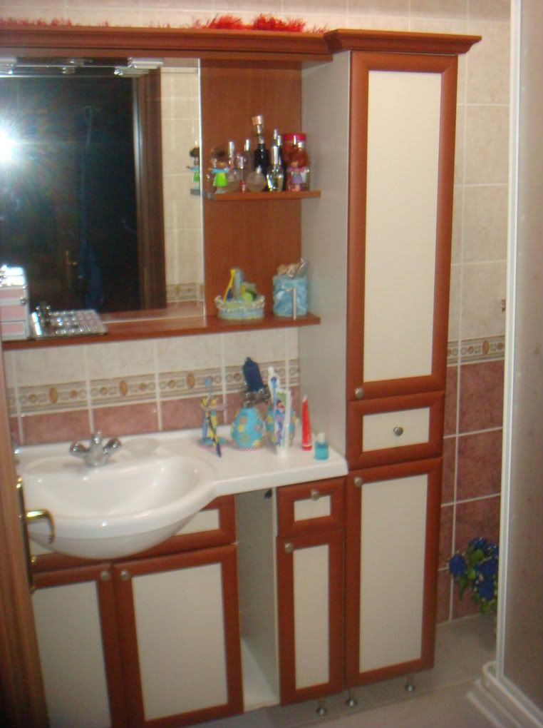 DSC07727-1.jpg
