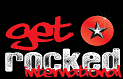 get rocked