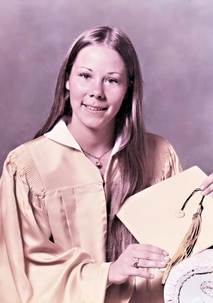 Janice photo Scan10008.jpg