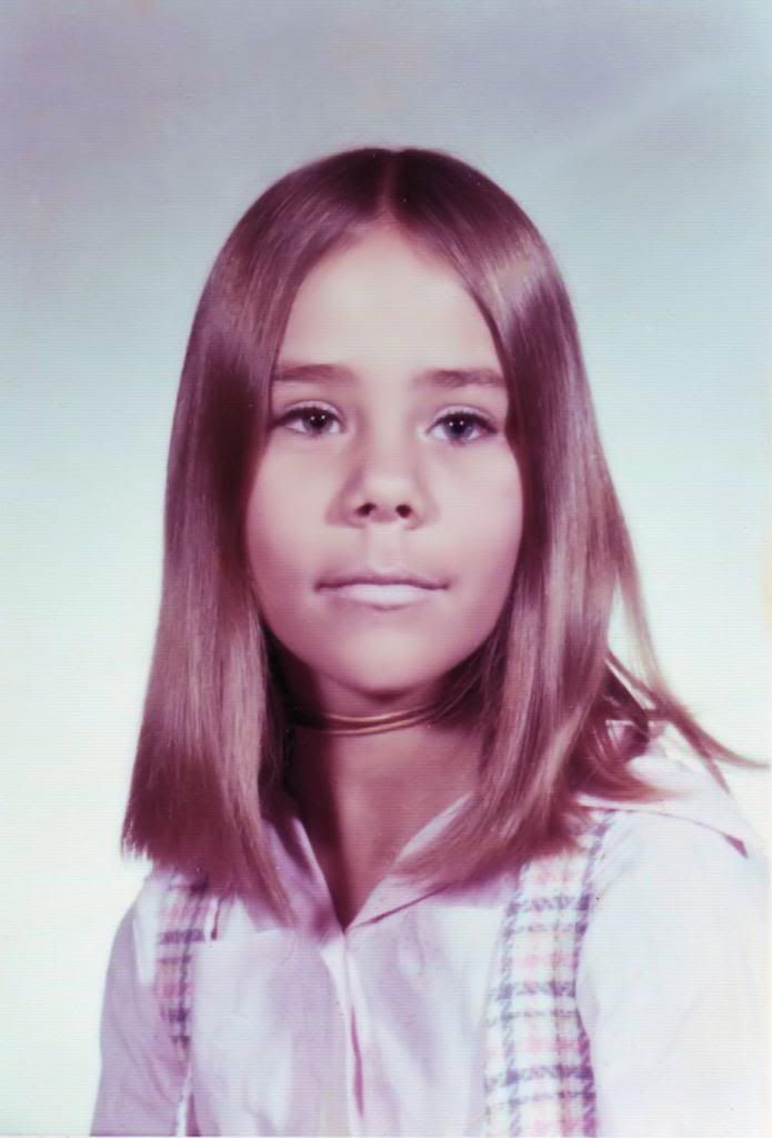 Janice photo Scan10017.jpg