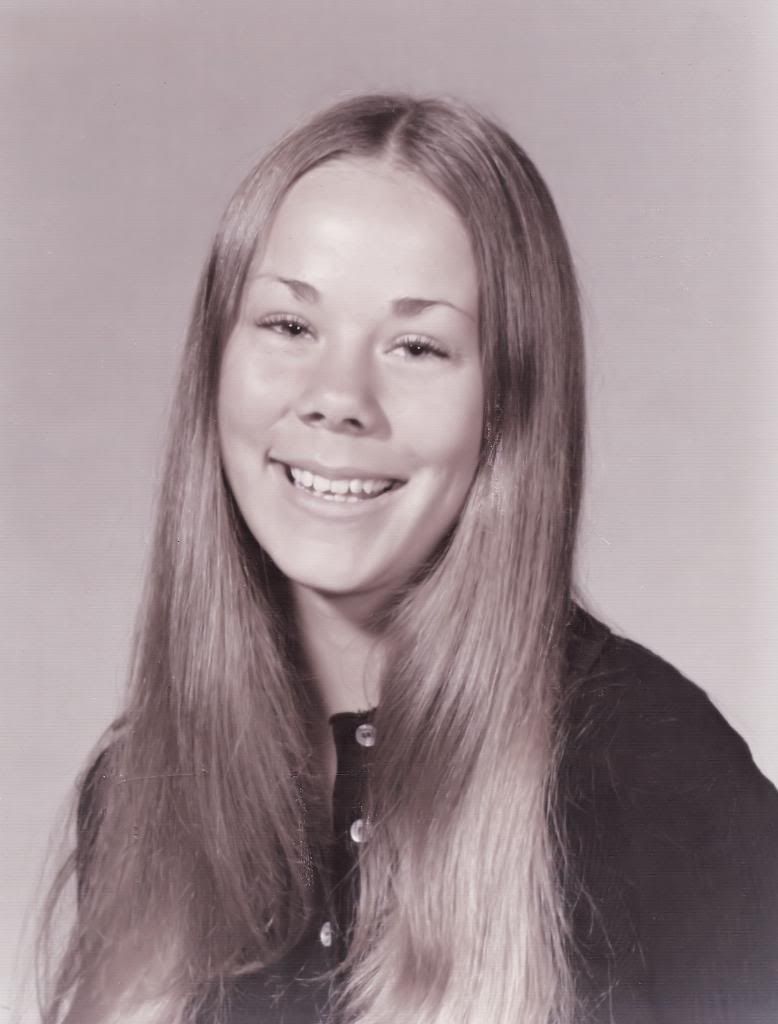 Janice photo Scan10021.jpg