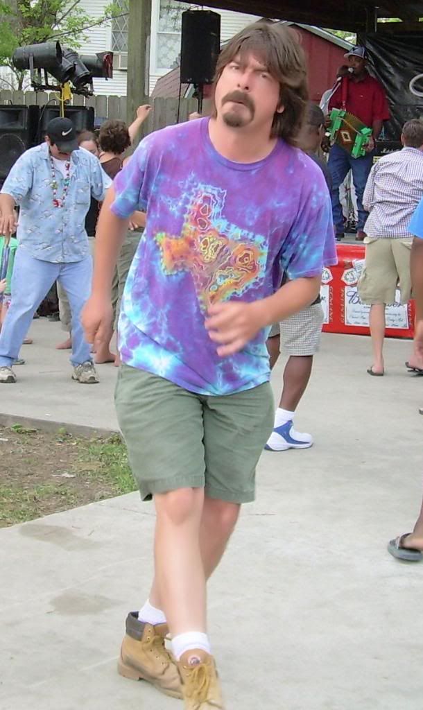 Lance photo dancinglance.jpg