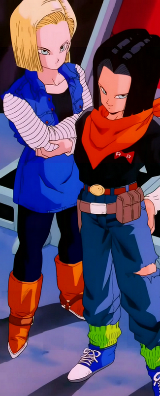 Android17and18DebutNV.png