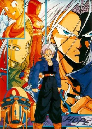 Trunks-poster.jpg