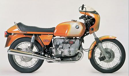 http://i595.photobucket.com/albums/tt37/GregBarna/BMW-R-90-S.jpg