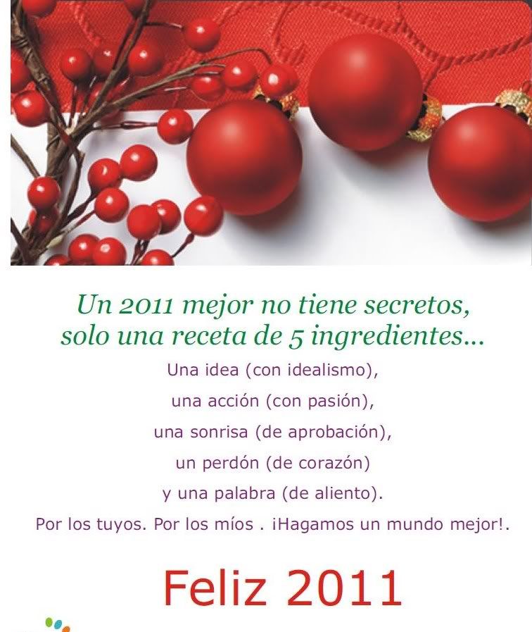 http://i595.photobucket.com/albums/tt37/GregBarna/Feliz2011.jpg