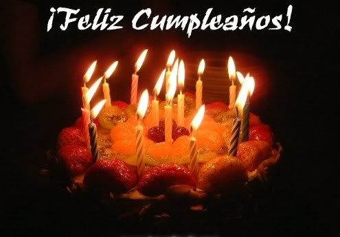 http://i595.photobucket.com/albums/tt37/GregBarna/Felizcumpleaos.jpg