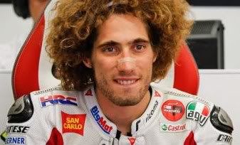 http://i595.photobucket.com/albums/tt37/GregBarna/MarcoSimoncelli.jpg