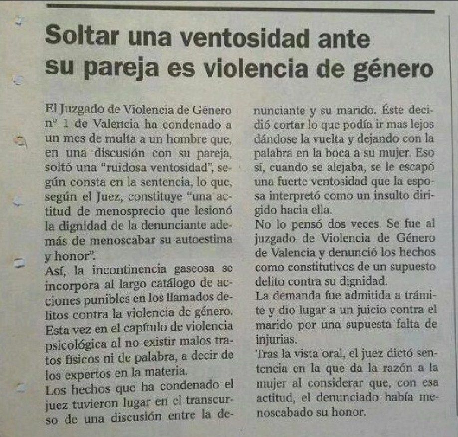 http://i595.photobucket.com/albums/tt37/GregBarna/ViolenciadeGnero.jpg