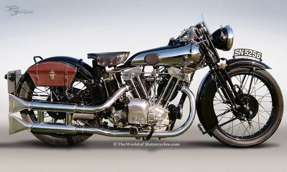 http://i595.photobucket.com/albums/tt37/GregBarna/brough_superior_1931_photo_lg_thumb_l.jpg