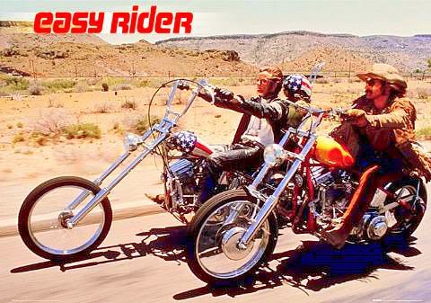 http://i595.photobucket.com/albums/tt37/GregBarna/easy-rider.jpg