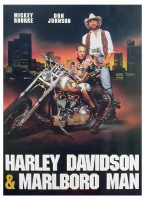 http://i595.photobucket.com/albums/tt37/GregBarna/harley-davidson.jpg