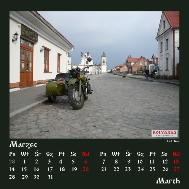 http://i595.photobucket.com/albums/tt37/GregBarna/min2011marzec.jpg