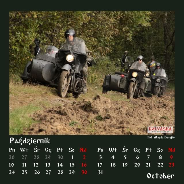 http://i595.photobucket.com/albums/tt37/GregBarna/min2011pazdziernik.jpg