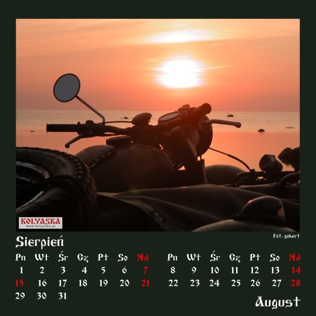 http://i595.photobucket.com/albums/tt37/GregBarna/min2011sierpien.jpg