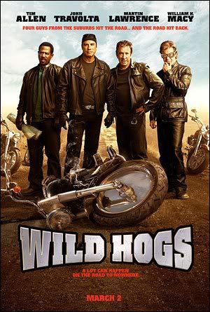 http://i595.photobucket.com/albums/tt37/GregBarna/wildhogs.jpg