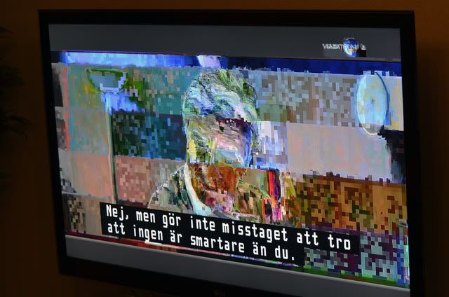 Postad bild