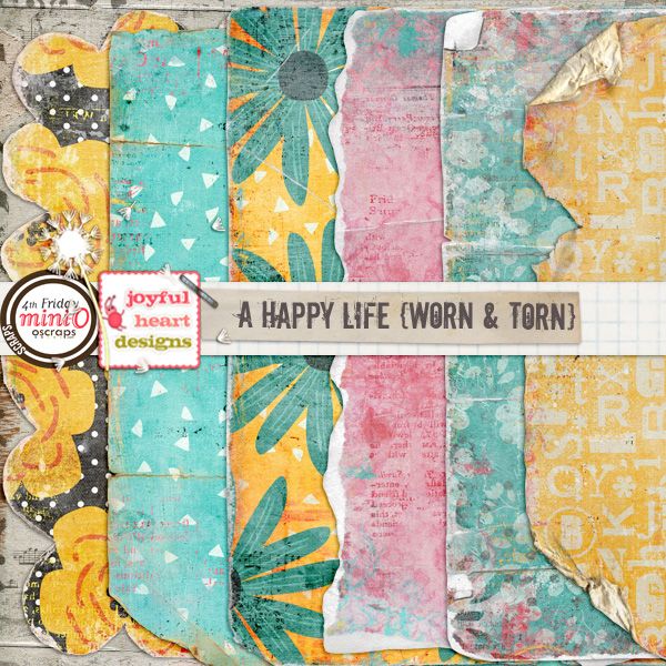 jhd-ahappylife-worntorn-miniO600.jpg