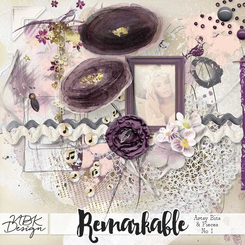 nbk-Remarkable-ABP-No1.jpg