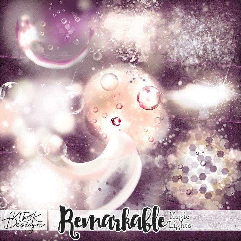 nbk-Remarkable-MagicLights.jpg