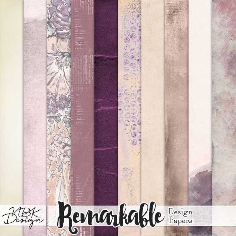 nbk-Remarkable-designpapers.jpg