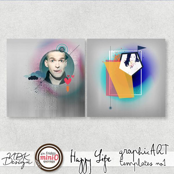 nbk-happylife-TP1-600.jpg