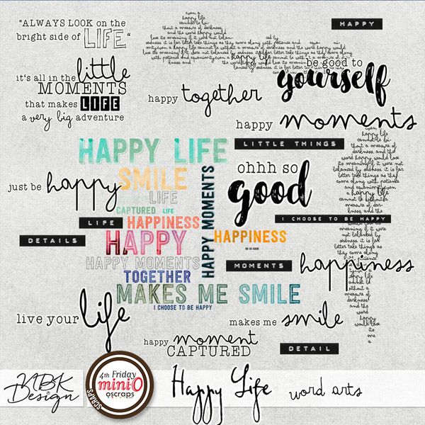 nbk-happylife-WA-600.jpg