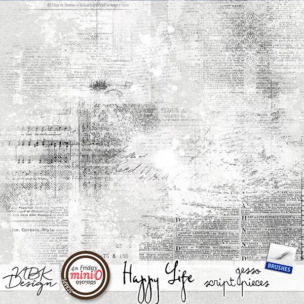 nbk-happylife-gesso-scriptpieces-600.jpg