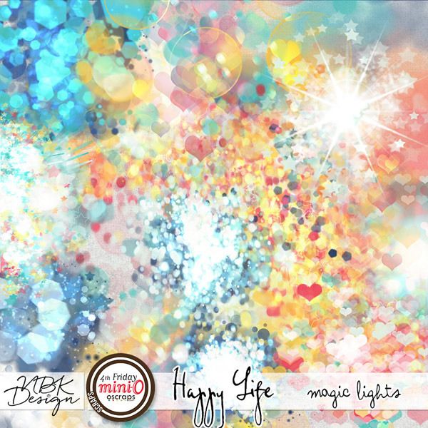 nbk-happylife-magiclights-600.jpg