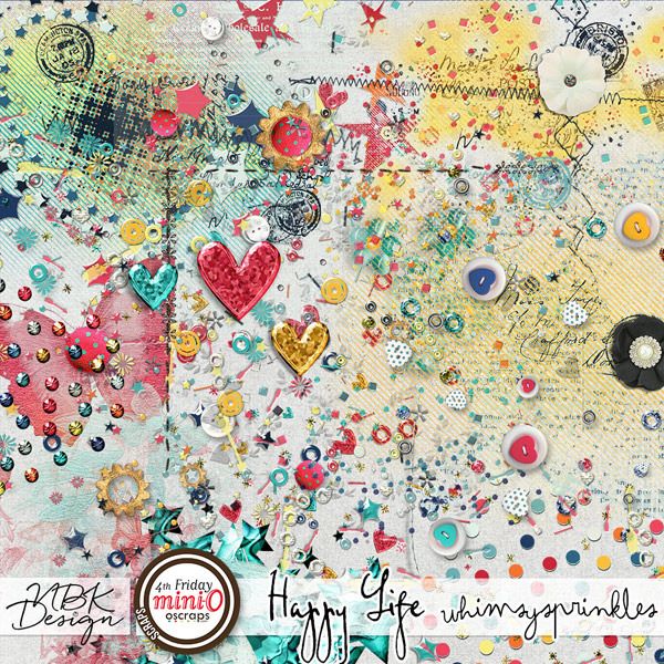 nbk-happylife-whimsysprinkles-600.jpg