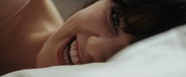 Summer Finn (500 Days of Summer).2. Pictures, Images and Photos