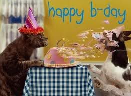 bday.jpg