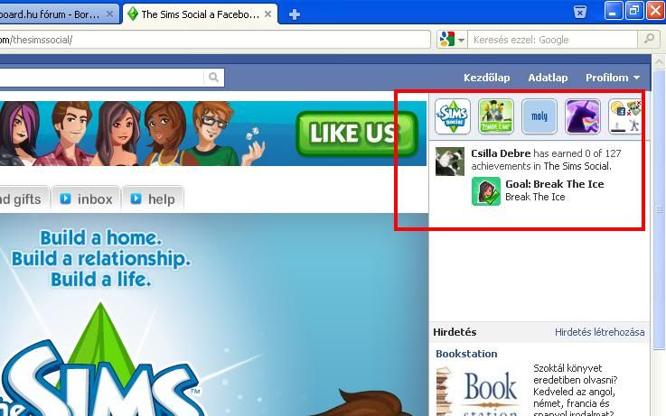 sims.jpg