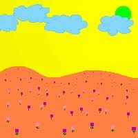 http://i595.photobucket.com/albums/tt37/dragonball05/Fieldv2.jpg