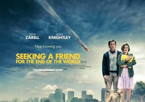 Seeking a Friend for the End of the World 5-underseen-apocalypse-films-to-accompany-seeking-a-friend-for-the-end-of-the-world_zps77aa518b.jpg
